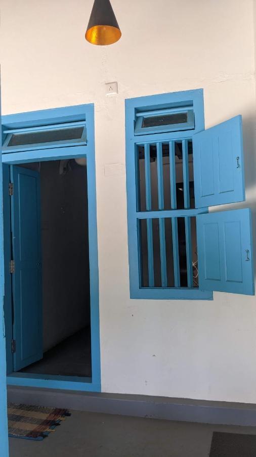 Crossroads Hostel 1957 كالباتّا المظهر الخارجي الصورة