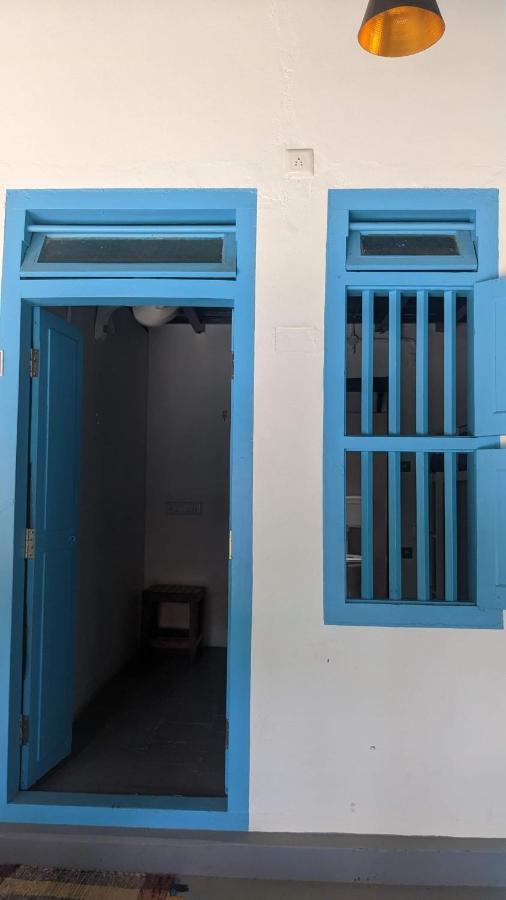 Crossroads Hostel 1957 كالباتّا المظهر الخارجي الصورة